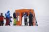 dsc_5794_small.jpg