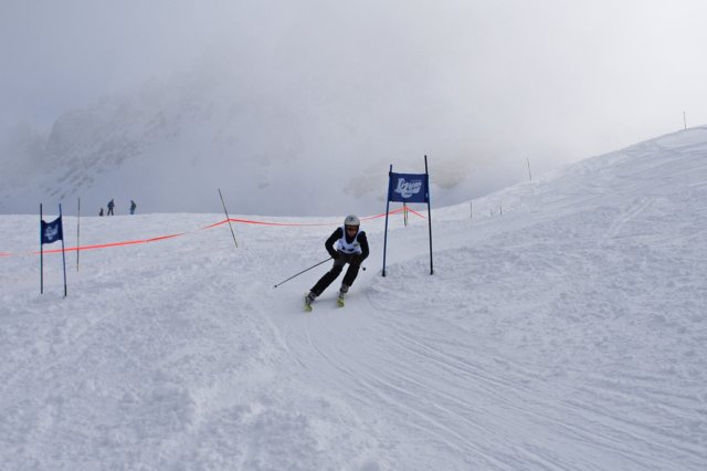 dsc_5796.jpg