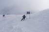 dsc_5796_small.jpg