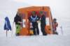 dsc_5797_small.jpg