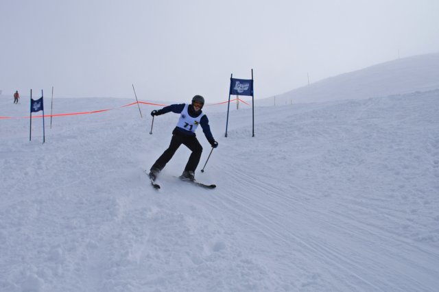 dsc_5799.jpg