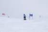 dsc_5800_small.jpg