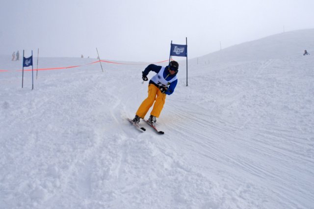 dsc_5805.jpg