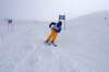 dsc_5805_small.jpg