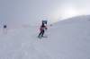 dsc_5808_small.jpg