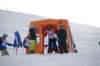dsc_5809_small.jpg