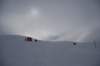 dsc_5811_small.jpg
