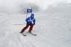 dsc_5817_small.jpg