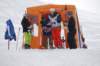 dsc_5819_small.jpg