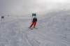 dsc_5820_small.jpg