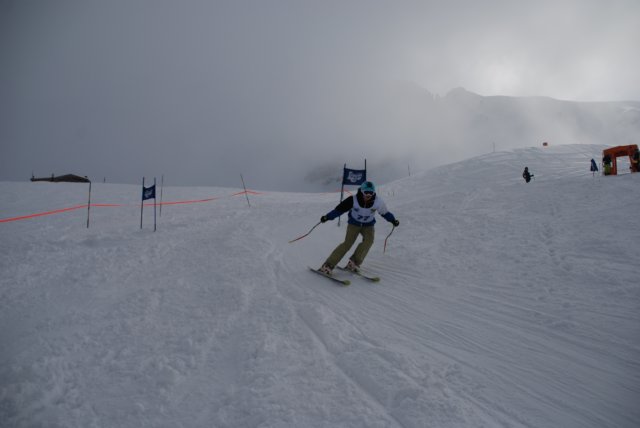 dsc_5824.jpg