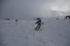 dsc_5824_small.jpg