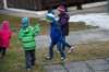 dsc_5836_small.jpg