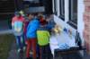 dsc_5837_small.jpg