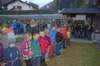 dsc_5842_small.jpg