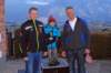 dsc_5844_small.jpg