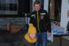dsc_5845_small.jpg