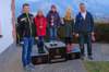 dsc_5846_small.jpg