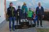 dsc_5847_small.jpg