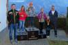 dsc_5850_small.jpg