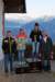 dsc_5856_small.jpg