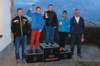 dsc_5857_small.jpg