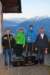 dsc_5859_small.jpg