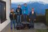 dsc_5862_small.jpg