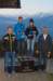 dsc_5864_small.jpg