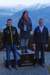 dsc_5866_small.jpg