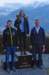 dsc_5870_small.jpg