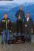 dsc_5872_small.jpg