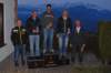 dsc_5876_small.jpg