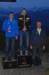 dsc_5879_small.jpg
