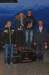 dsc_5881_bearbeitet1_small.jpg