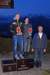 dsc_5884a_small.jpg