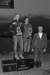 dsc_5884ab_small.jpg