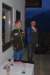dsc_5889_small.jpg