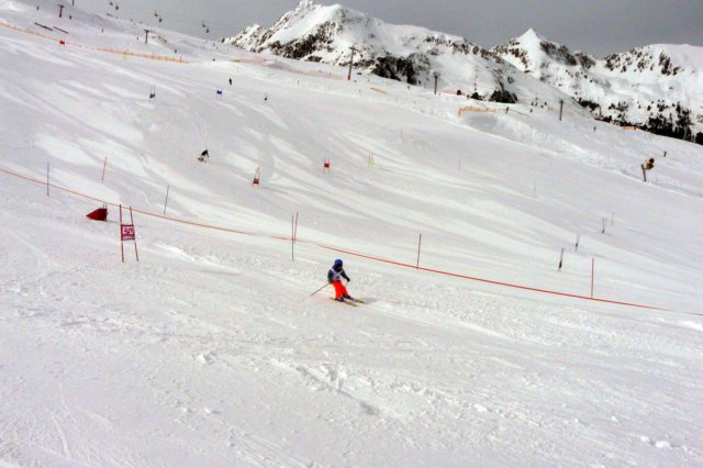 p1230919.jpg
