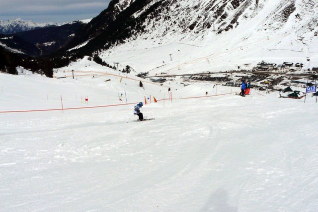 p1230934.jpg