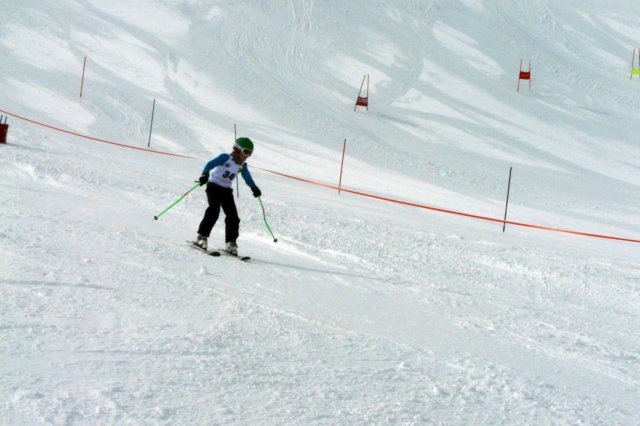 p1230986.jpg