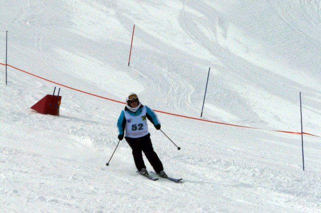 p1230993.jpg