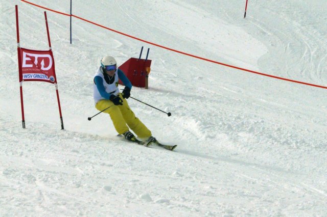 p1240001.jpg