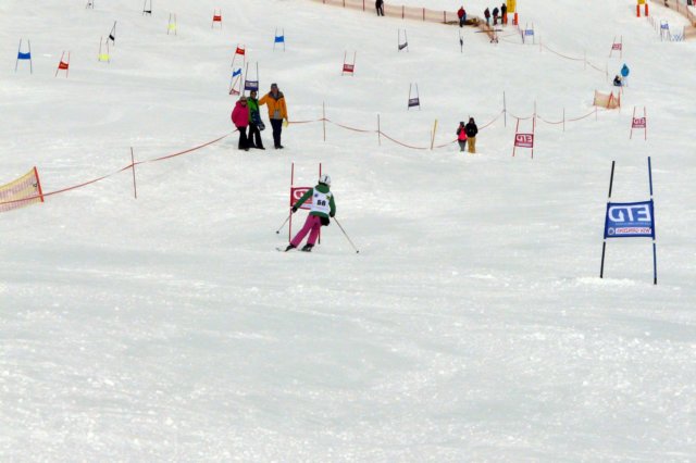 p1240011.jpg