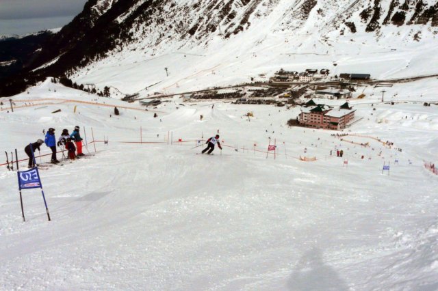p1240031.jpg