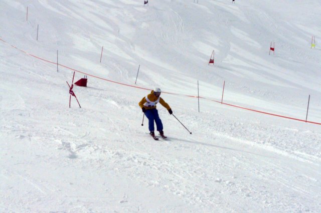 p1240055.jpg