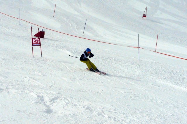 p1240077.jpg