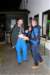 p1240149_small.jpg