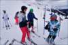 dsc07453_small.jpg