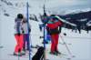 dsc07455_small.jpg